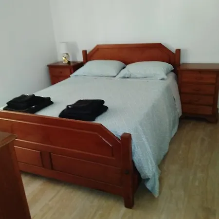 Vendégház Casa Guti *