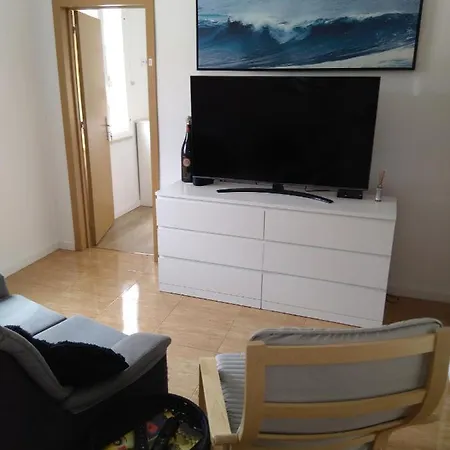 Vendégház Casa Guti *