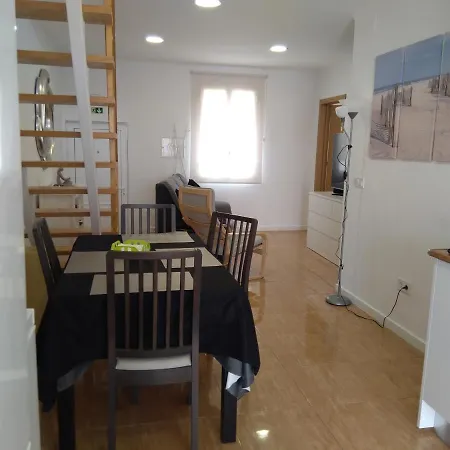 Casa Guti Vendégház *
