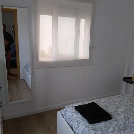 Casa Guti
