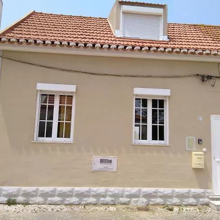 Casa Guti Vendégház