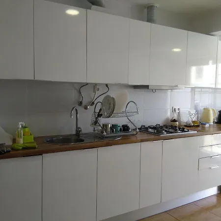 Πανσιόν Casa Guti Costa de Caparica